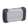 Обновлены модули ПО сканеров Autel MaxiDAS DS708 версии от 30.12.2015 для GEELY, BRILLIANCE Обновлены модули ПО сканеров Autel MaxiDAS DS708 версии от 30.12.2015 для GEELY, BRILLIANCE